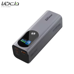 color image TLP 61521 1a1a1a 8d95f535 b6aa 4696 a2e8 0cf1d58632eb