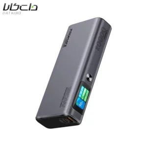 color image TLP 61522 1a1a1a 68f828ef b583 460e 8a16 fa0b5f66be0f