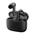 color image TLP 61735 1a1a1a a254b777 c6c2 4af5 a9ec 8160c986a228