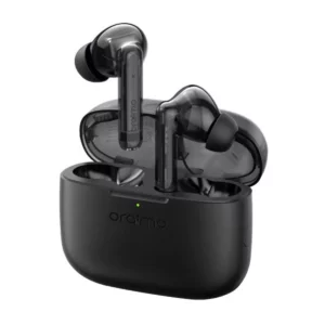 color image TLP 61735 1a1a1a a254b777 c6c2 4af5 a9ec 8160c986a228