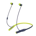 color image TLP 61736 00009c 94d16327 05c9 4d26 ae8e 70b6f0606eff