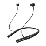 هندزفری بلوتوثی اورایمو مدل Necklace Pro 1 color image TLP 61737 1a1a1a 8d49604b 5579 4dab a451 cf52f57e2a24