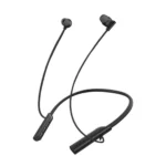 color image TLP 61949 1a1a1a ba12a3f6 1b92 47b0 804e 98373f1ca102