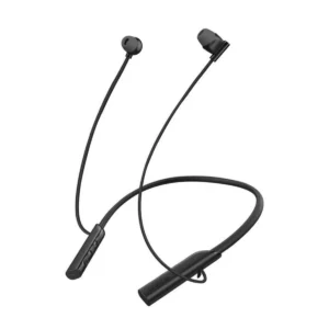 color image TLP 61949 1a1a1a ba12a3f6 1b92 47b0 804e 98373f1ca102