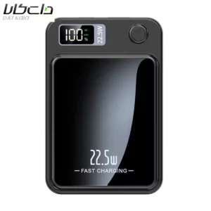 color image TLP 62021 1a1a1a dd6683dd 27ae 4d9a adc2 5bd6644244c5