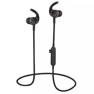 color image TLP 6205 1a1a1a 724ff58a 4678 47d3 965d 7a893d11effe