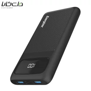 color image TLP 62268 1a1a1a b14318ce 65db 4609 b9cc f8d97fad5582