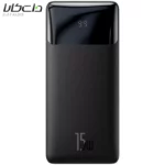 color image TLP 62914 c4c43784 9c19 11ef 84f5 93c1d43a1191