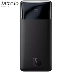 color image TLP 62914 c4c43784 9c19 11ef 84f5 93c1d43a1191