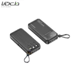 color image TLP 63036 e69c51fa 9c38 11ef 84f5 93c1d43a1191