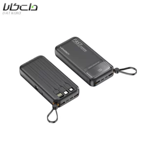 color image TLP 63036 e69c51fa 9c38 11ef 84f5 93c1d43a1191