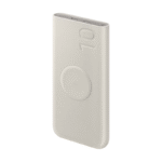 پاوربانک سامسونگ مدل Battery Pack EB-U2510 ظرفیت 10000 میلی آمپر ساعت 12 color image TLP 63411 c44a9214 a003 11ef 84f5 93c1d43a1191