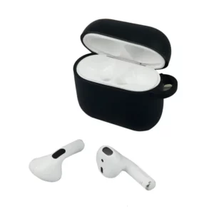 color image TLP 63469 1cc6d125 a004 11ef 84f5 93c1d43a1191