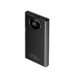 پاوربانک کلومن مدل KP-029 22.5W ظرفیت 10000 میلی آمپر ساعت 12 color image TLP 63594 5c5c1ec2 a024 11ef 84f5 93c1d43a1191