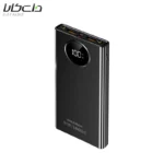 color image TLP 63594 5c5c1ec2 a024 11ef 84f5 93c1d43a1191