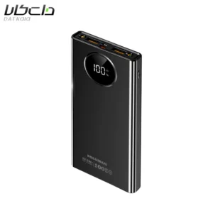 color image TLP 63594 5c5c1ec2 a024 11ef 84f5 93c1d43a1191