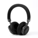 color image TLP 63597 5d9e3617 a024 11ef 84f5 93c1d43a1191