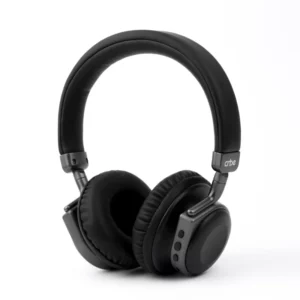 color image TLP 63597 5d9e3617 a024 11ef 84f5 93c1d43a1191