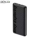 color image TLP 64059 1a1a1a 5723178b 9971 42a7 b3ce 29f4ffae68f6