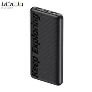 color image TLP 64059 1a1a1a 5723178b 9971 42a7 b3ce 29f4ffae68f6