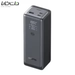 color image TLP 64062 8f8f8f e9488428 da32 4ee5 ab33 7be95557b1dc