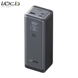 color image TLP 64062 8f8f8f e9488428 da32 4ee5 ab33 7be95557b1dc