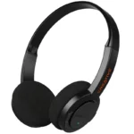 color image TLP 64297 6a8f51d9 a4be 11ef 84f5 93c1d43a1191