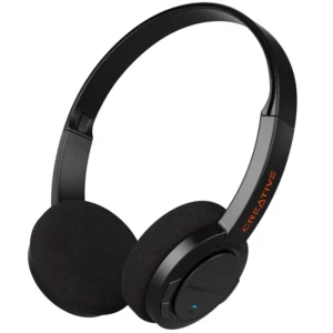 color image TLP 64297 6a8f51d9 a4be 11ef 84f5 93c1d43a1191