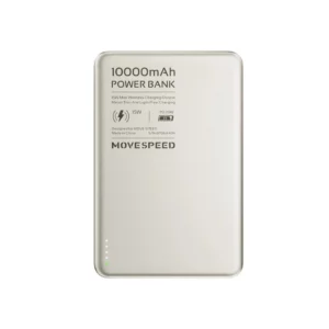 color image TLP 64397 6b636b 4de03722 d849 47b0 856e 09dd2d837d63