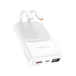 color image TLP 64415 ffffff db8937ff e29b 41b4 95d0 452b51d7c577