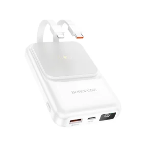 color image TLP 64415 ffffff db8937ff e29b 41b4 95d0 452b51d7c577