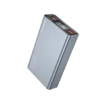 color image TLP 64419 c4c7ce 909e3c3e 1ec2 4cb1 96fa 28e698a62b9e