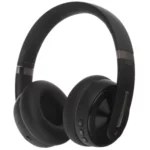 color image TLP 6446 1a1a1a 514c2c07 4afc 4b14 94da c035ebfea09b 1