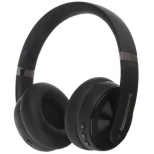 color image TLP 6446 1a1a1a 514c2c07 4afc 4b14 94da c035ebfea09b 1