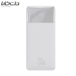 color image TLP 64703 a2178223 bb54 4e3f 8fa5 c74cca331a00