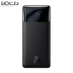 color image TLP 64704 173cbf7a c7a1 4444 be6c e8027d5ec664