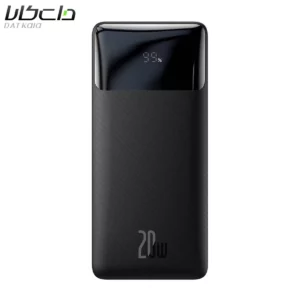 color image TLP 64704 173cbf7a c7a1 4444 be6c e8027d5ec664