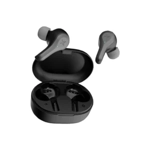 color image TLP 65049 203efc71 a5b3 11ef 84f5 93c1d43a1191