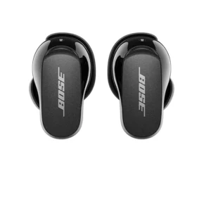 color image TLP 65085 25041075 a5b3 11ef 84f5 93c1d43a1191