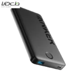 color image TLP 65090 26685db7 a5b3 11ef 84f5 93c1d43a1191