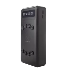 color image TLP 65373 ffffff 6a6ef7eb 34f2 4a5d a917 c6702e07feb4