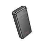 پاوربانک بروفون مدل BJ52A 22.5W ظرفیت 20000 میلی آمپر ساعت 12 color image TLP 65824 4a2c9dfb a758 11ef 84f5 93c1d43a1191