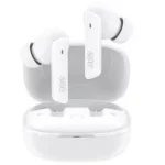 color image TLP 6618 ffffff 26f8670d 5450 43a7 a0e2 753a87297cf1