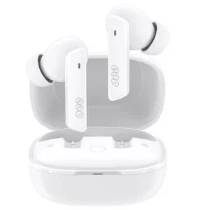 color image TLP 6618 ffffff 26f8670d 5450 43a7 a0e2 753a87297cf1