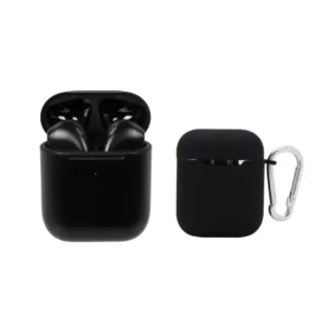 color image TLP 66247 1a1a1a 0441c8bf dcda 427c aa54 36ef6424d6e4