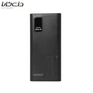 color image TLP 66335 1a1a1a 7a6a7040 c6f0 4e3f 8f53 96273a6a3de7