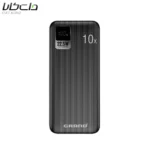 color image TLP 66349 1a1a1a 1de764be 0f0b 4c51 a272 8a7dc28adc90