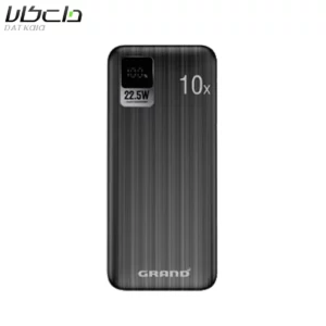 color image TLP 66349 1a1a1a 1de764be 0f0b 4c51 a272 8a7dc28adc90