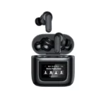 color image TLP 66584 b81853c9 abd5 11ef 84f5 93c1d43a1191