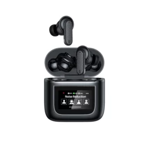 color image TLP 66584 b81853c9 abd5 11ef 84f5 93c1d43a1191